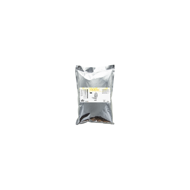 Soft-Ice Mix pulver vanille soft 2 kg