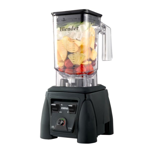 ICEBREAKER KSC 2200 Blender High Performance