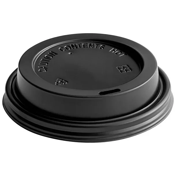 Lg til Kaffebger,300-350-450 ml