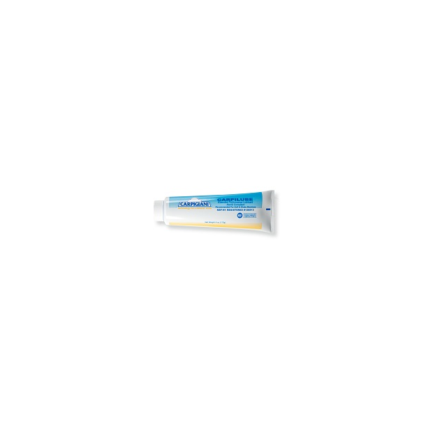 Vaseline til ismaskiner 113g 