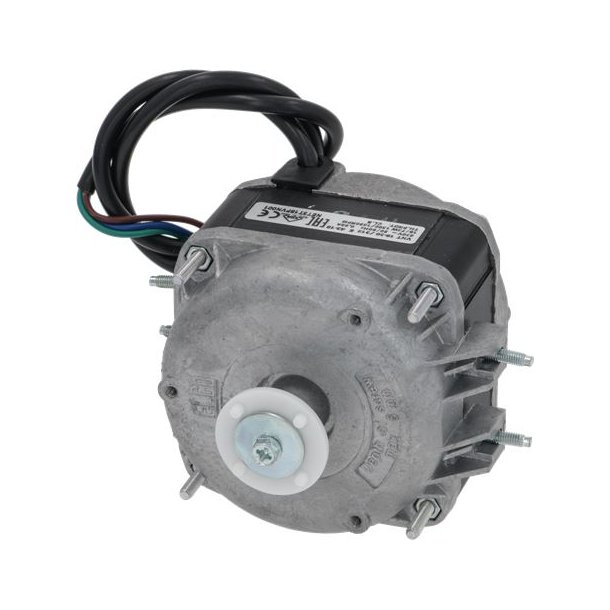 Ventilator motor 18W 