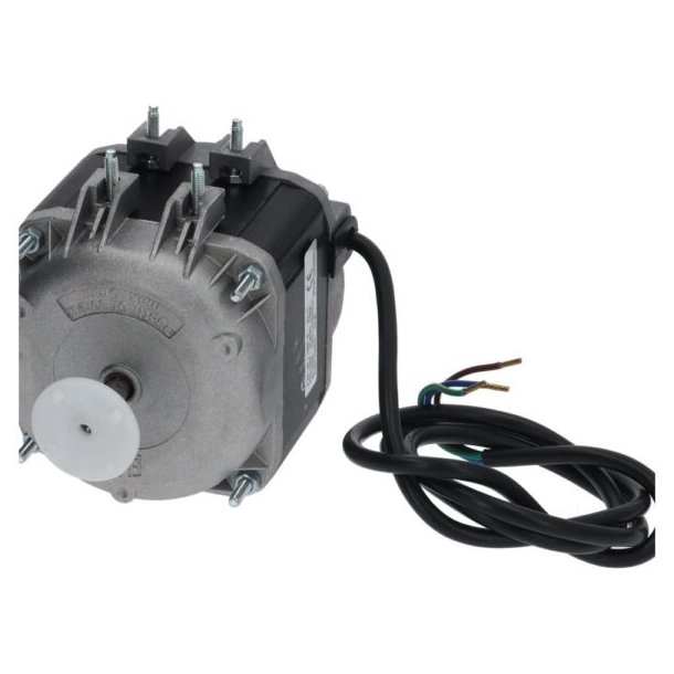 Ventilator motor 25W